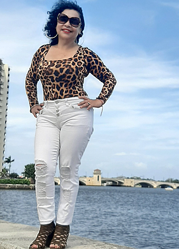 Your Latin Bride? Your Latin Bride?