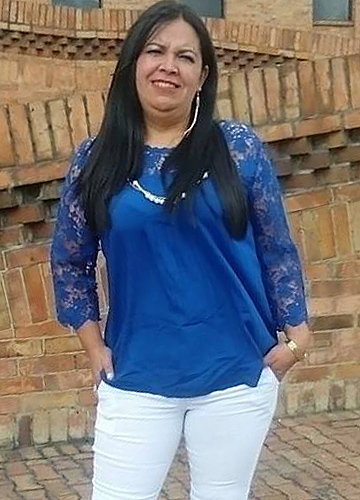 Your Latin Bride? Your Latin Bride?