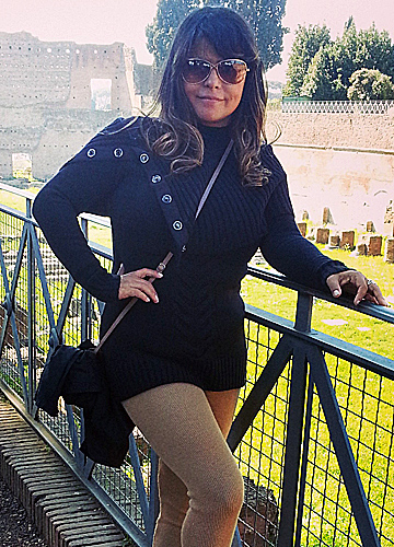 Your Latin Bride? Your Latin Bride?