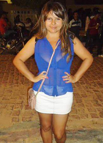 Your Latin Wife? Your Latin Wife?