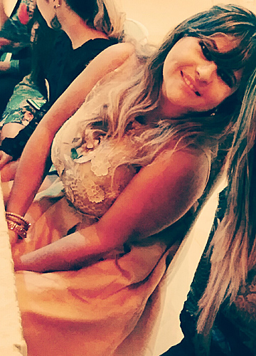 Your Latin Bride? Your Latin Bride?