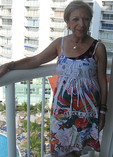 Your Latin Bride? Your Latin Bride?