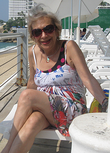 Your Latin Bride? Your Latin Bride?