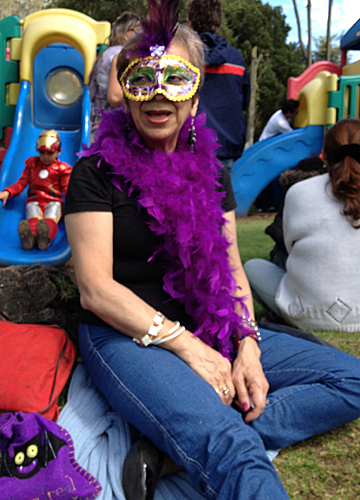 Your Latin Bride? Your Latin Bride?