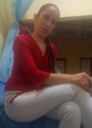 Your Latin Bride? Your Latin Bride?