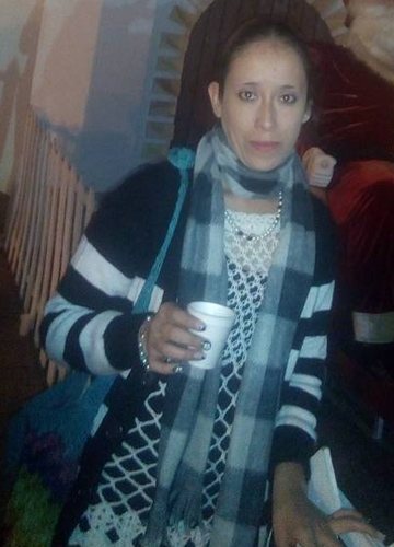 Your Latin Bride? Your Latin Bride?