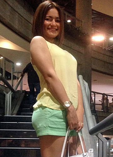 Your Latin Bride? Your Latin Bride?