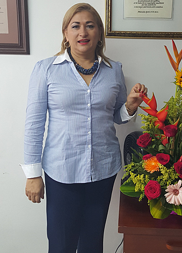 Your Latin Bride? Your Latin Bride?