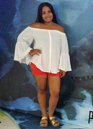 Your Latin Bride? Your Latin Bride?