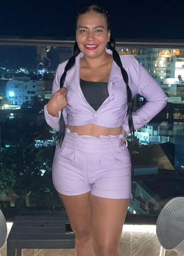 Your Latin Bride? Your Latin Bride?