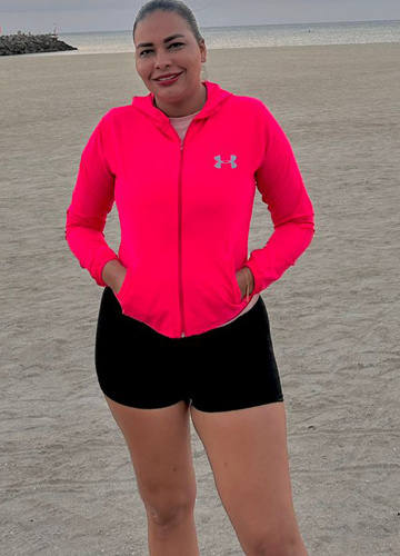 Your Latin Wife? Your Latin Wife?