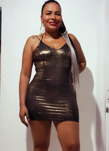 Your Latin Bride? Your Latin Bride?