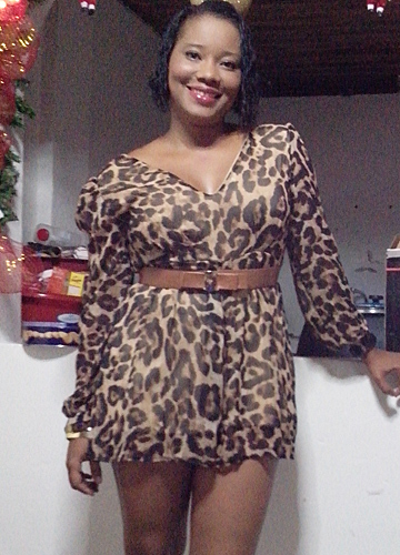 Your Latin Bride? Your Latin Bride?