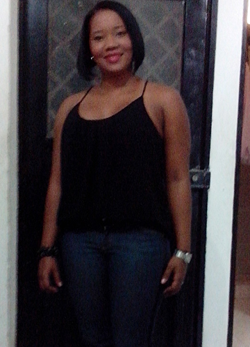 Your Latin Bride? Your Latin Bride?