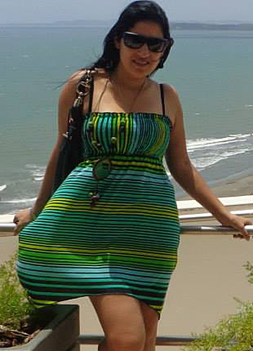 Your Latin Bride? Your Latin Bride?