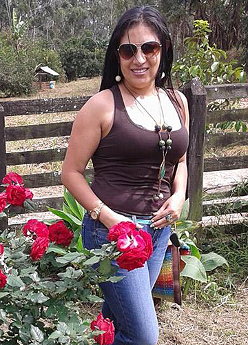 Your Latin Bride? Your Latin Bride?