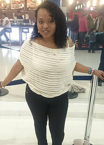 Your Latin Bride? Your Latin Bride?