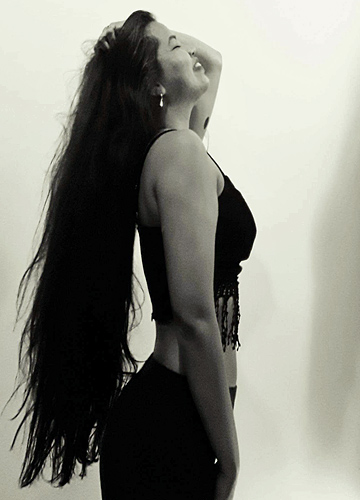 Your Latin Wife? Your Latin Wife?