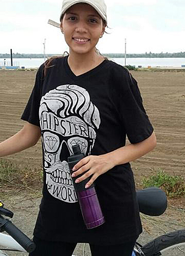 Your Latin Bride? Your Latin Bride?