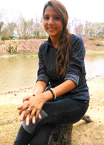 Your Latin Wife? Your Latin Wife?