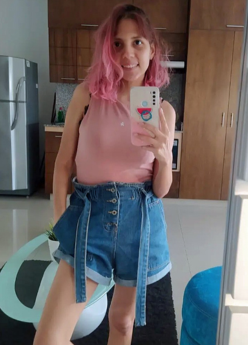 Your Latin Bride? Your Latin Bride?