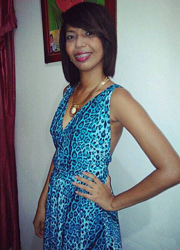 Your Latin Bride? Your Latin Bride?