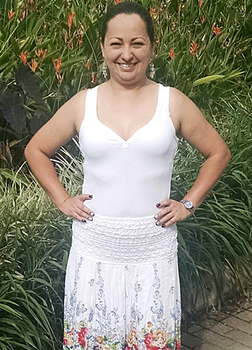 Your Latin Bride? Your Latin Bride?