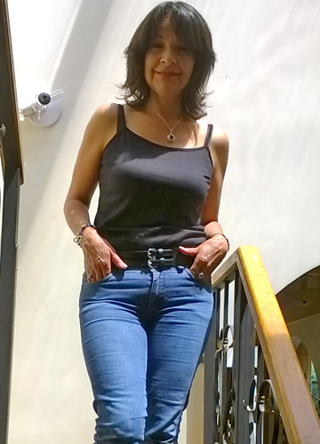 Your Latin Bride? Your Latin Bride?