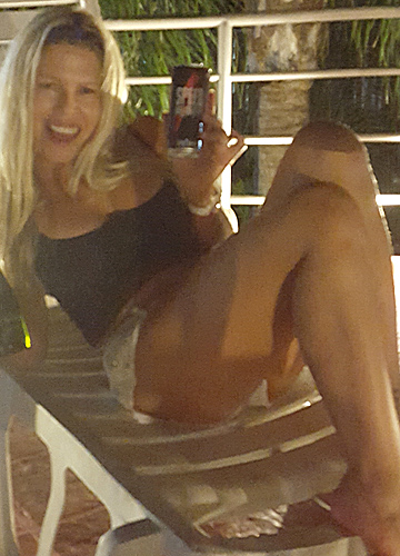 Your Latin Bride? Your Latin Bride?