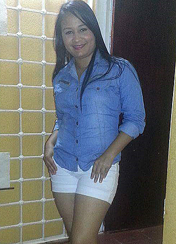 Your Latin Bride? Your Latin Bride?