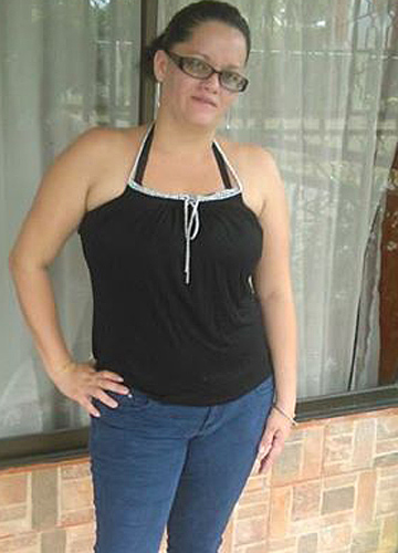 Your Latin Bride? Your Latin Bride?