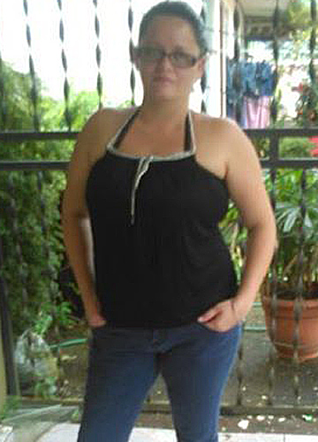 Your Latin Bride? Your Latin Bride?