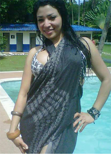 Your Latin Bride? Your Latin Bride?