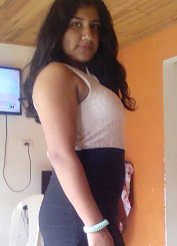 Your Latin Bride? Your Latin Bride?