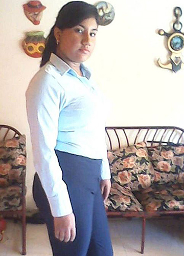 Your Latin Bride? Your Latin Bride?