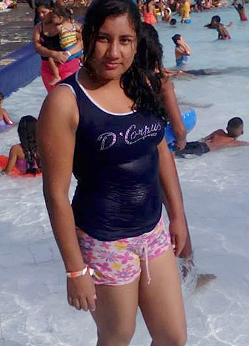 Your Latin Bride? Your Latin Bride?