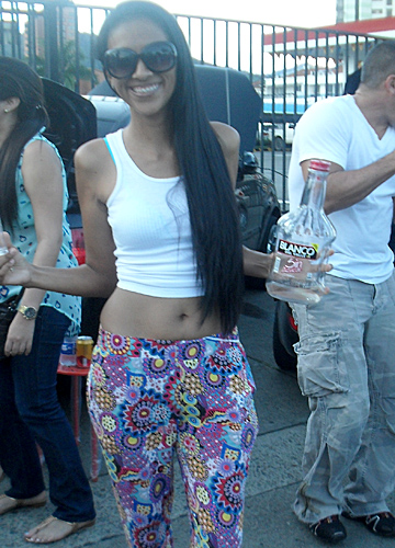 Your Latin Bride? Your Latin Bride?