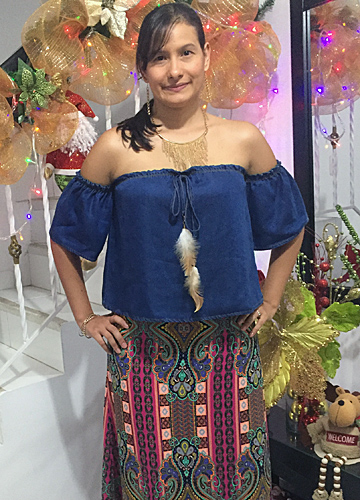 Your Latin Bride? Your Latin Bride?