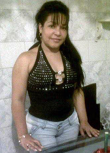 Your Latin Bride? Your Latin Bride?