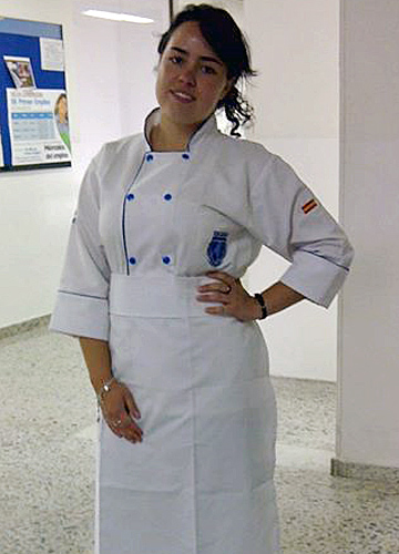 Your Latin Wife? Your Latin Wife?