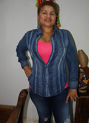 Your Latin Bride? Your Latin Bride?