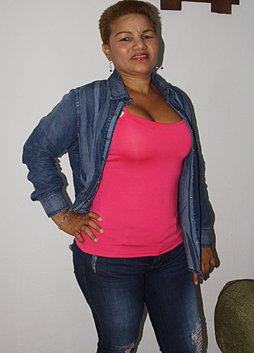 Your Latin Bride? Your Latin Bride?