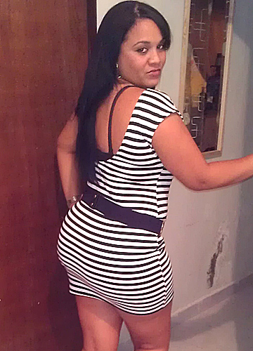 Your Latin Bride? Your Latin Bride?