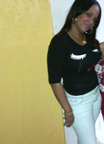 Your Latin Bride? Your Latin Bride?