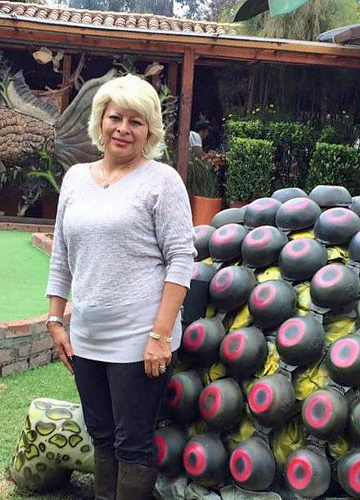 Your Latin Bride? Your Latin Bride?