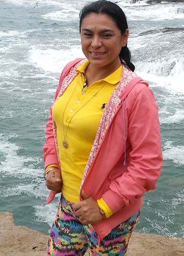 Your Latin Bride? Your Latin Bride?