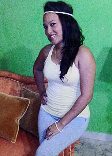 Your Latin Bride? Your Latin Bride?