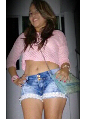 Your Latin Bride? Your Latin Bride?