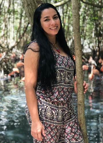 Your Latin Bride? Your Latin Bride?