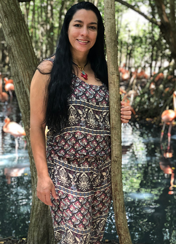 Your Latin Wife? Your Latin Wife?